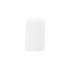 BELKIN Boostcharge 42w-30w USB-c+12w Dual Wall Charger White
