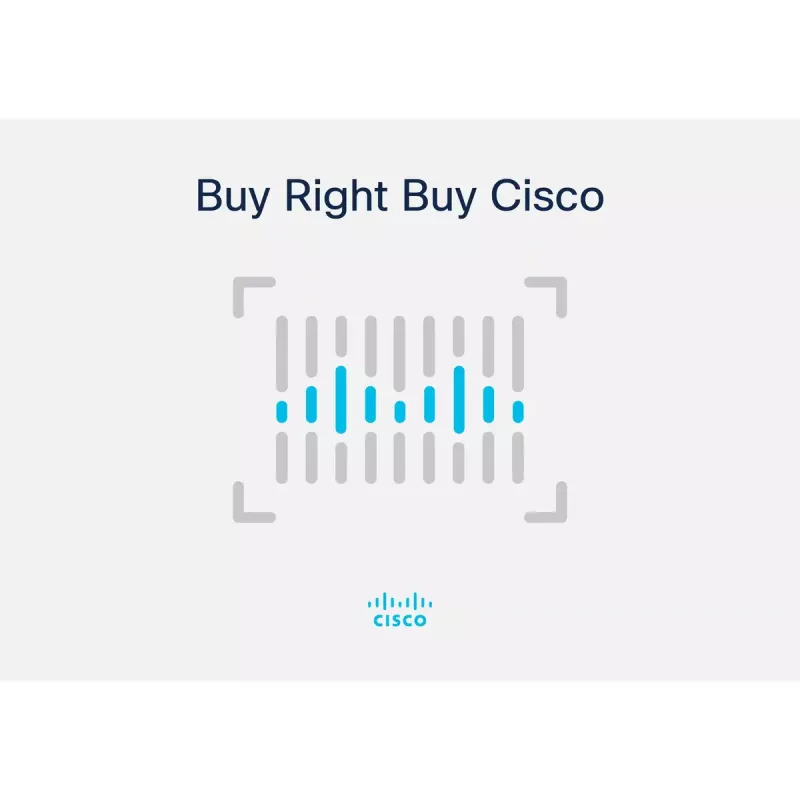 Network Cable Cisco Aironet AIR-CAB020LL-R RP-TNC Plug Low-Loss 6m