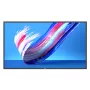 Philips 50BDL3650Q Digital signage flat panel 127 cm (50 inch) LCD Wi-Fi 400 cd/m² 4K Ultra HD Black Built-in processor Android 10 18/7