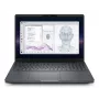 Mobile workstation DELL Pro Max 16 Plus MB16250 16 inch Intel Core Ultra 7 32 GB 1 TB NVIDIA RTX PRO 3000 Windows 11 Pro