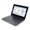 Mobile workstation DELL Pro Max 16 Plus MB16250 16 inch Intel Core Ultra 7 32 GB 1 TB NVIDIA RTX PRO 3000 Windows 11 Pro