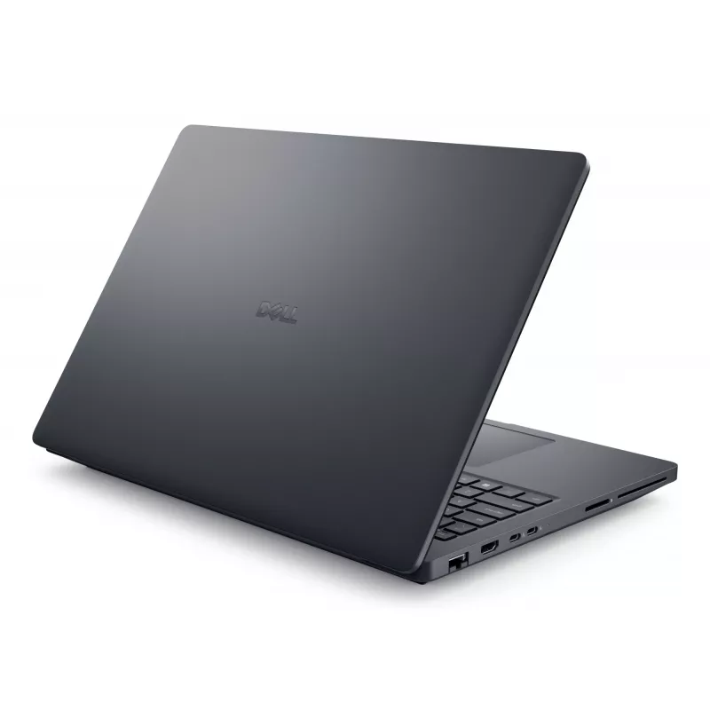 Mobile workstation DELL Pro Max 16 Plus MB16250 16 inch Intel Core Ultra 7 32 GB 1 TB NVIDIA RTX PRO 3000 Windows 11 Pro