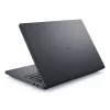 Mobile workstation DELL Pro Max 16 Plus MB16250 16 inch Intel Core Ultra 7 32 GB 1 TB NVIDIA RTX PRO 3000 Windows 11 Pro
