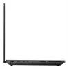 Mobile workstation DELL Pro Max 16 Plus MB16250 16 inch Intel Core Ultra 7 32 GB 1 TB NVIDIA RTX PRO 3000 Windows 11 Pro