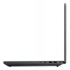 Mobile workstation DELL Pro Max 16 Plus MB16250 16 inch Intel Core Ultra 7 32 GB 1 TB NVIDIA RTX PRO 3000 Windows 11 Pro