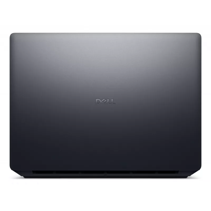 Mobile workstation DELL Pro Max 16 Plus MB16250 16 inch Intel Core Ultra 7 32 GB 1 TB NVIDIA RTX PRO 3000 Windows 11 Pro