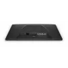 DELL SE2425HG computer monitor 61 cm (24 inch) 1920 x 1080 pixels Full HD LCD Black