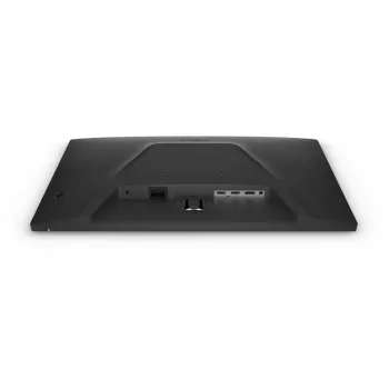 DELL SE2425HG computer monitor 61 cm (24 inch) 1920 x 1080 pixels Full HD LCD Black