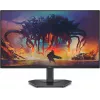 DELL SE2425HG computer monitor 61 cm (24 inch) 1920 x 1080 pixels Full HD LCD Black