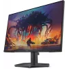 DELL SE2425HG computer monitor 61 cm (24 inch) 1920 x 1080 pixels Full HD LCD Black
