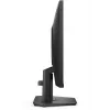DELL SE2425HG computer monitor 61 cm (24 inch) 1920 x 1080 pixels Full HD LCD Black