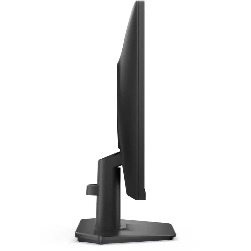 DELL SE2425HG computer monitor 61 cm (24 inch) 1920 x 1080 pixels Full HD LCD Black