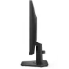 DELL SE2425HG computer monitor 61 cm (24 inch) 1920 x 1080 pixels Full HD LCD Black