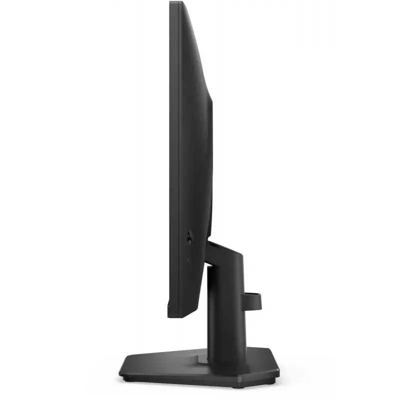 DELL SE2425HG computer monitor 61 cm (24 inch) 1920 x 1080 pixels Full HD LCD Black