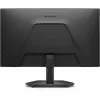 DELL SE2425HG computer monitor 61 cm (24 inch) 1920 x 1080 pixels Full HD LCD Black