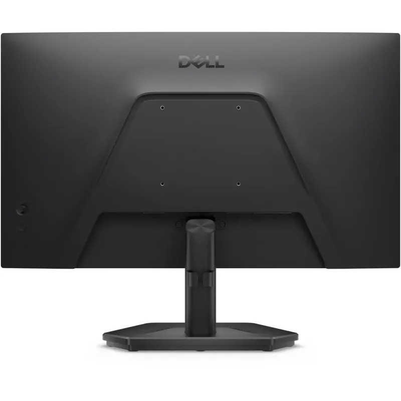 DELL SE2425HG computer monitor 61 cm (24 inch) 1920 x 1080 pixels Full HD LCD Black