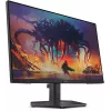 DELL SE2425HG computer monitor 61 cm (24 inch) 1920 x 1080 pixels Full HD LCD Black