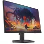 DELL SE2425HG computer monitor 61 cm (24 inch) 1920 x 1080 pixels Full HD LCD Black