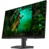 Monitor Dell SE2725HG 27 inch IPS FHD 1920x1080 200 Hz 1 ms 300 cd/m² 2×HDMI Black