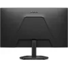 Monitor Dell SE2725HG 27 inch IPS FHD 1920x1080 200 Hz 1 ms 300 cd/m² 2×HDMI Black