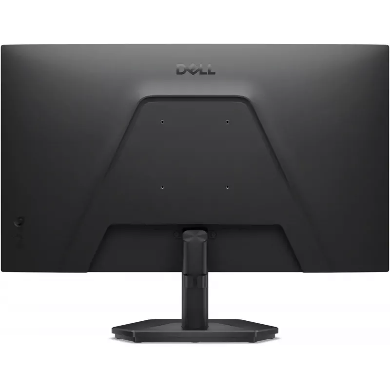 Monitor Dell SE2725HG 27 inch IPS FHD 1920x1080 200 Hz 1 ms 300 cd/m² 2×HDMI Black
