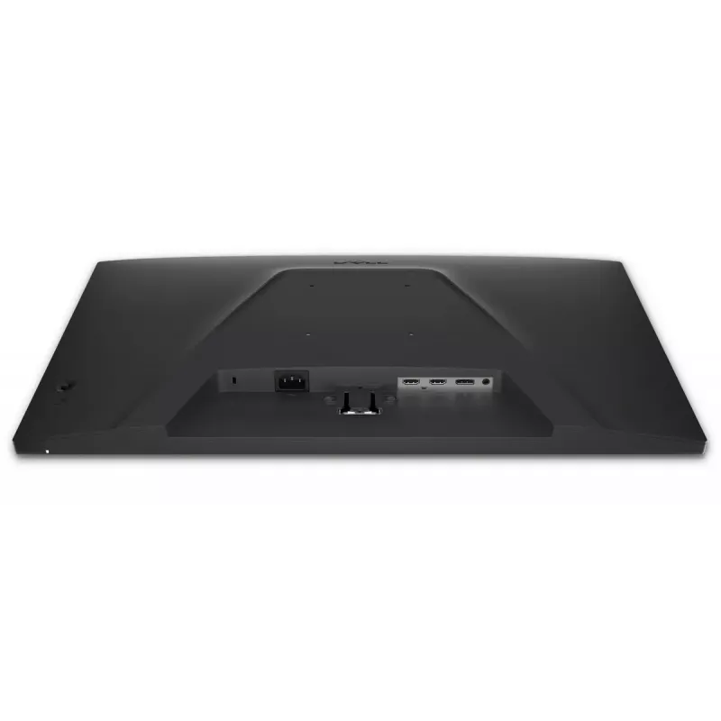 Monitor Dell SE2725HG 27 inch IPS FHD 1920x1080 200 Hz 1 ms 300 cd/m² 2×HDMI Black