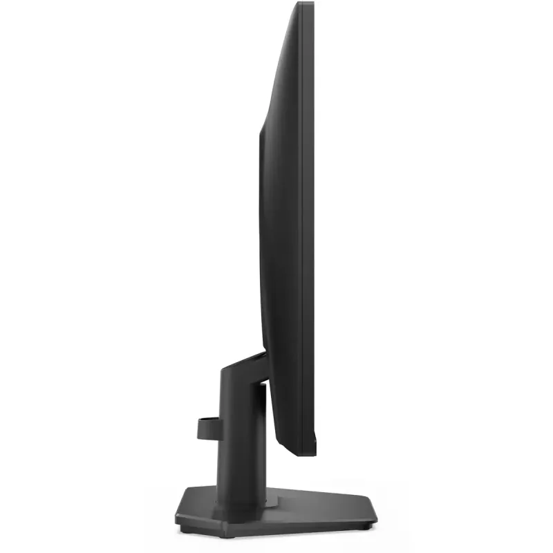 Monitor Dell SE2725HG 27 inch IPS FHD 1920x1080 200 Hz 1 ms 300 cd/m² 2×HDMI Black