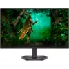 Monitor Dell SE2725HG 27 inch IPS FHD 1920x1080 200 Hz 1 ms 300 cd/m² 2×HDMI Black