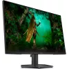 Monitor Dell SE2725HG 27 inch IPS FHD 1920x1080 200 Hz 1 ms 300 cd/m² 2×HDMI Black