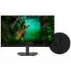 Monitor Dell SE2725HG 27 inch IPS FHD 1920x1080 200 Hz 1 ms 300 cd/m² 2×HDMI Black