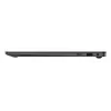 Laptop Samsung Galaxy Book5 Pro 14 inch Intel Core Ultra 5 16GB 512GB Intel Arc Graphics Windows 11 Pro