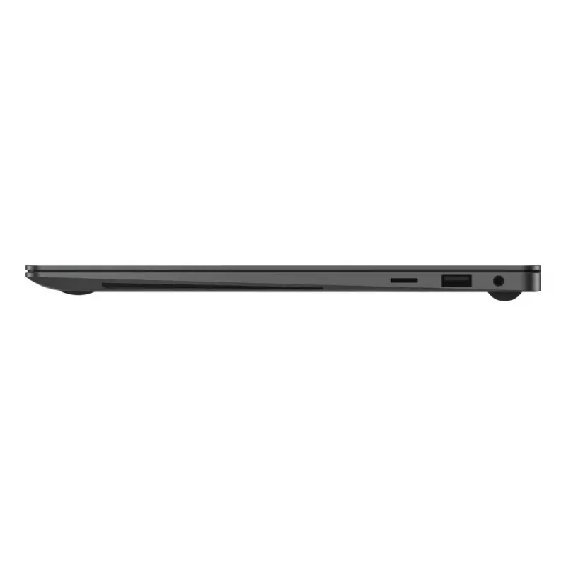 Laptop Samsung Galaxy Book5 Pro 14 inch Intel Core Ultra 5 16GB 512GB Intel Arc Graphics Windows 11 Pro