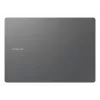 Laptop Samsung Galaxy Book5 Pro 14 inch Intel Core Ultra 5 16GB 512GB Intel Arc Graphics Windows 11 Pro