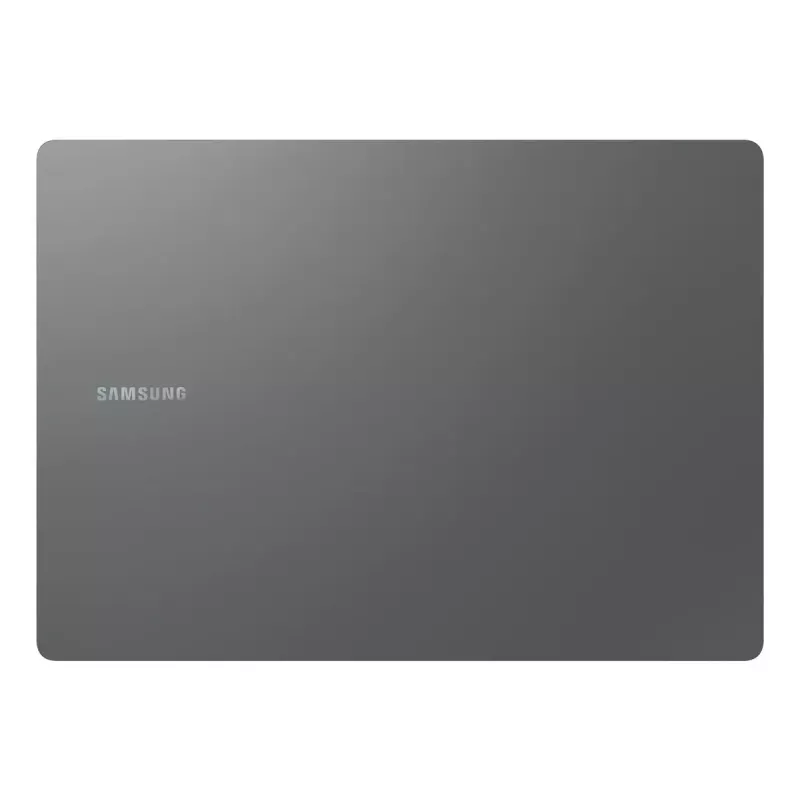 Laptop Samsung Galaxy Book5 Pro 14 inch Intel Core Ultra 5 16GB 512GB Intel Arc Graphics Windows 11 Pro