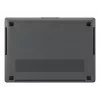 Laptop Samsung Galaxy Book5 Pro 14 inch Intel Core Ultra 5 16GB 512GB Intel Arc Graphics Windows 11 Pro