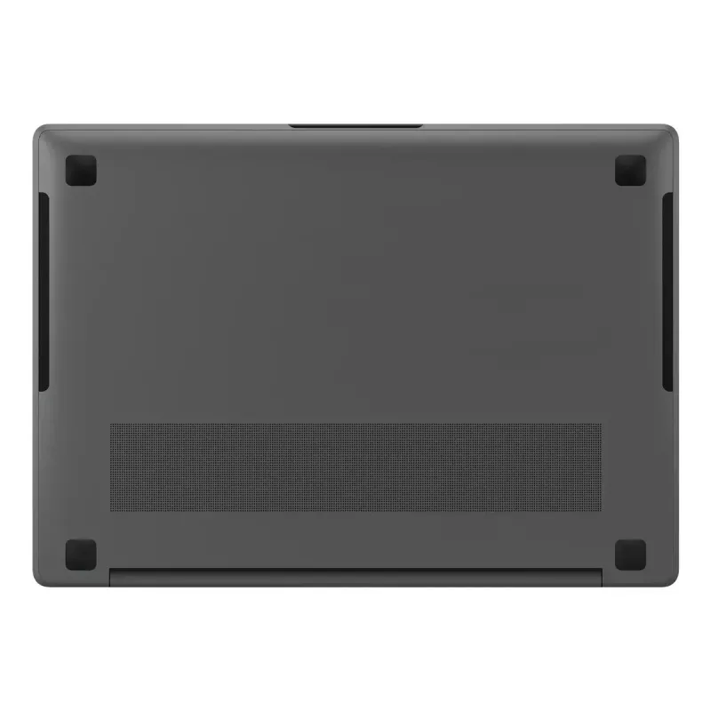 Laptop Samsung Galaxy Book5 Pro 14 inch Intel Core Ultra 5 16GB 512GB Intel Arc Graphics Windows 11 Pro