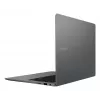Laptop Samsung Galaxy Book5 Pro 14 inch Intel Core Ultra 5 16GB 512GB Intel Arc Graphics Windows 11 Pro