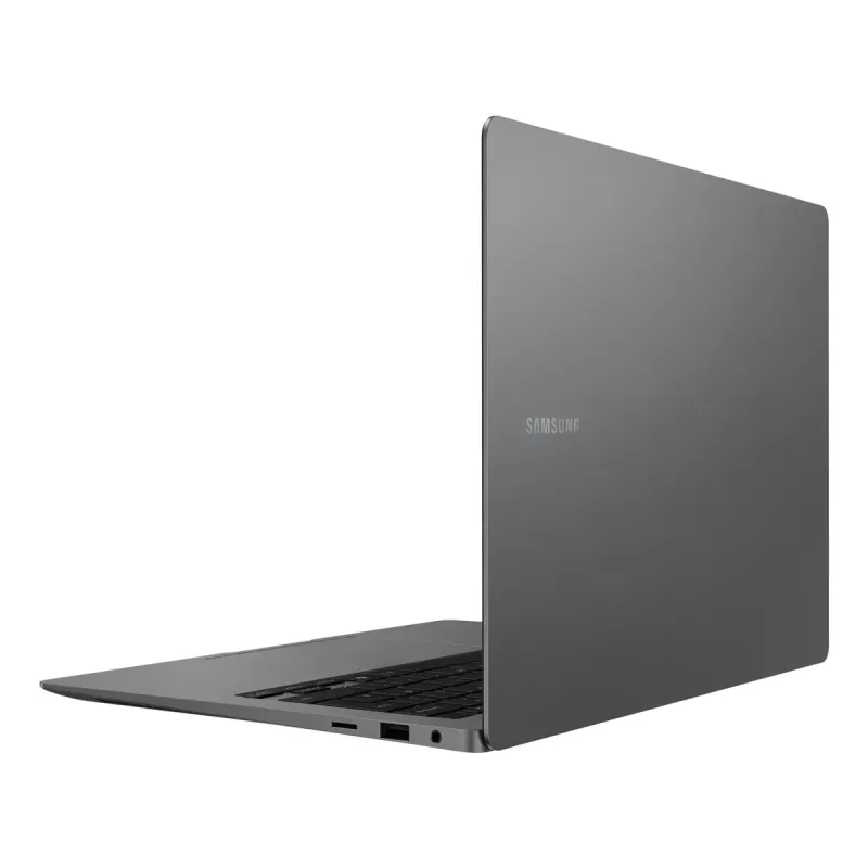 Laptop Samsung Galaxy Book5 Pro 14 inch Intel Core Ultra 5 16GB 512GB Intel Arc Graphics Windows 11 Pro