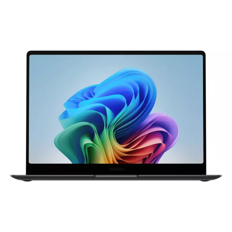 Laptop Samsung Galaxy Book5 Pro 14 inch Intel Core Ultra 5 16GB 512GB Intel Arc Graphics Windows 11 Pro