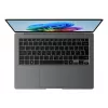 Laptop Samsung Galaxy Book5 Pro 14 inch Intel Core Ultra 5 16GB 512GB Intel Arc Graphics Windows 11 Pro