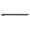 Laptop Samsung Galaxy Book5 Pro 14 inch Intel Core Ultra 5 16GB 512GB Intel Arc Graphics Windows 11 Pro