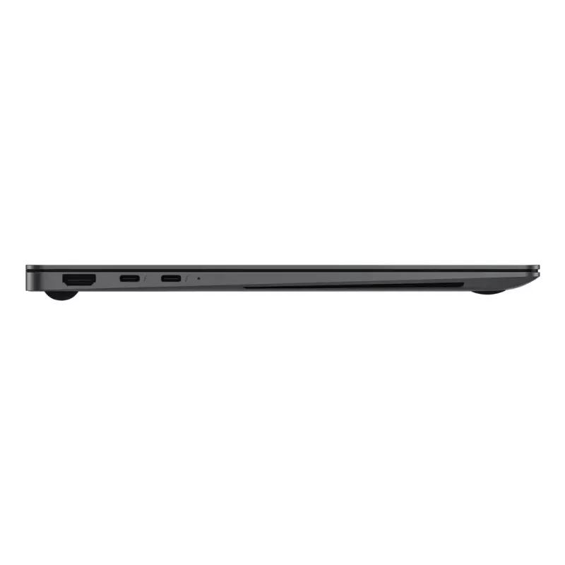 Laptop Samsung Galaxy Book5 Pro 14 inch Intel Core Ultra 5 16GB 512GB Intel Arc Graphics Windows 11 Pro