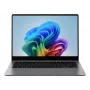 Laptop Samsung Galaxy Book5 Pro 14 inch Intel Core Ultra 5 16GB 512GB Intel Arc Graphics Windows 11 Pro