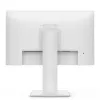 BenQ GW2486TC computer monitor 60.5 cm (23.8 inch) 1920 x 1080 pixels Full HD White