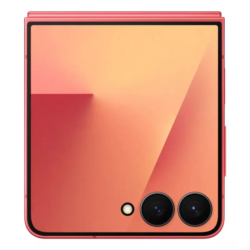 Samsung Galaxy Z Flip7