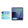 Samsung Galaxy Z Flip7