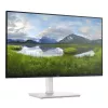 DELL S Series S2425HS computer monitor 60.5 cm (23.8 inch) 1920 x 1080 pixels Full HD LCD Black, Silver
