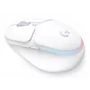 Mouse Logitech G G705 Wireless Gaming Mouse RF Wireless + Bluetooth