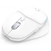 Mouse Logitech G G705 Wireless Gaming Mouse RF Wireless + Bluetooth