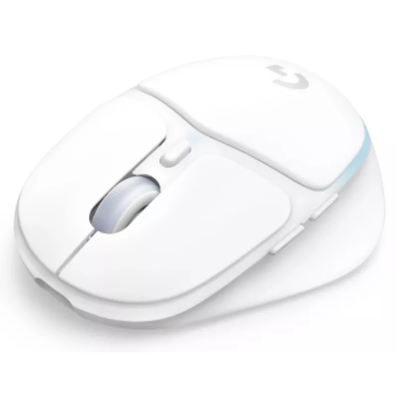 Mouse Logitech G G705 Wireless Gaming Mouse RF Wireless + Bluetooth